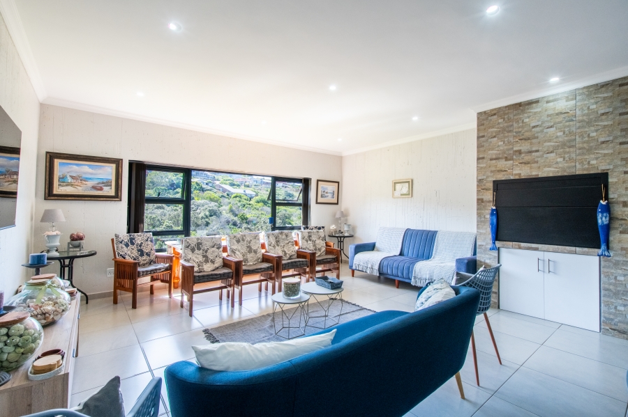 3 Bedroom Property for Sale in Dana Bay Western Cape